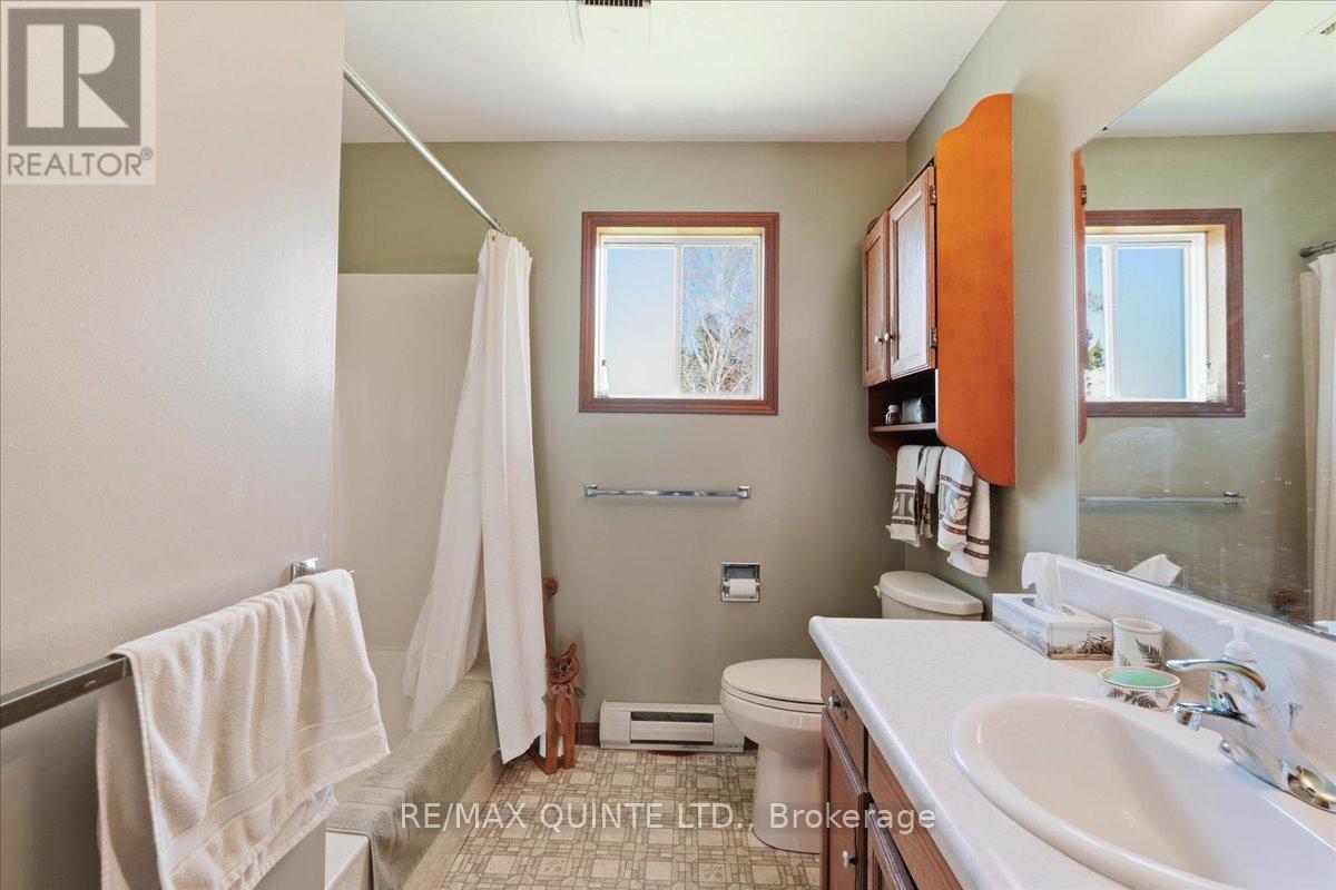 45 Shannon Road, Prince Edward County, Ontario  K0K 1G0 - Photo 23 - X13111830