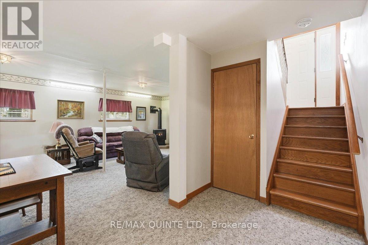 45 Shannon Road, Prince Edward County, Ontario  K0K 1G0 - Photo 25 - X13111830