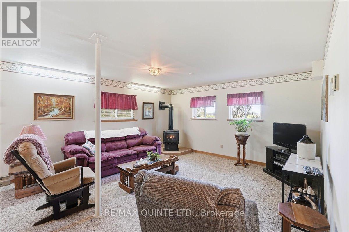 45 Shannon Road, Prince Edward County, Ontario  K0K 1G0 - Photo 26 - X13111830