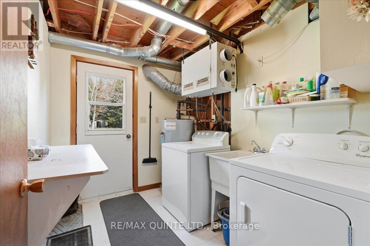 45 Shannon Road, Prince Edward County, Ontario  K0K 1G0 - Photo 34 - X13111830