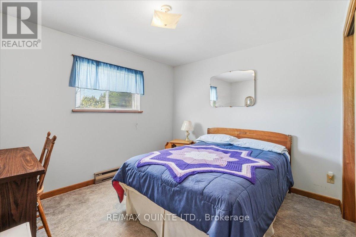 45 Shannon Road, Prince Edward County, Ontario  K0K 1G0 - Photo 36 - X13111830