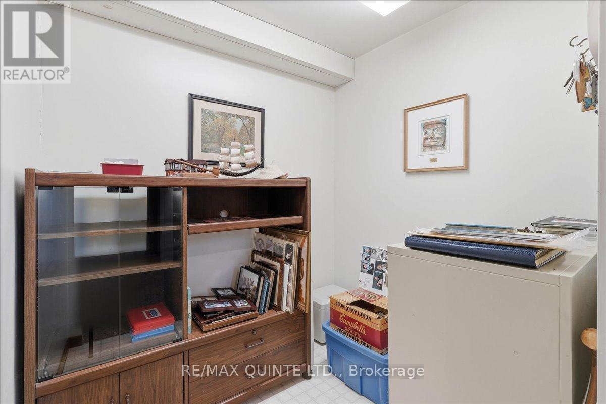 45 Shannon Road, Prince Edward County, Ontario  K0K 1G0 - Photo 38 - X13111830