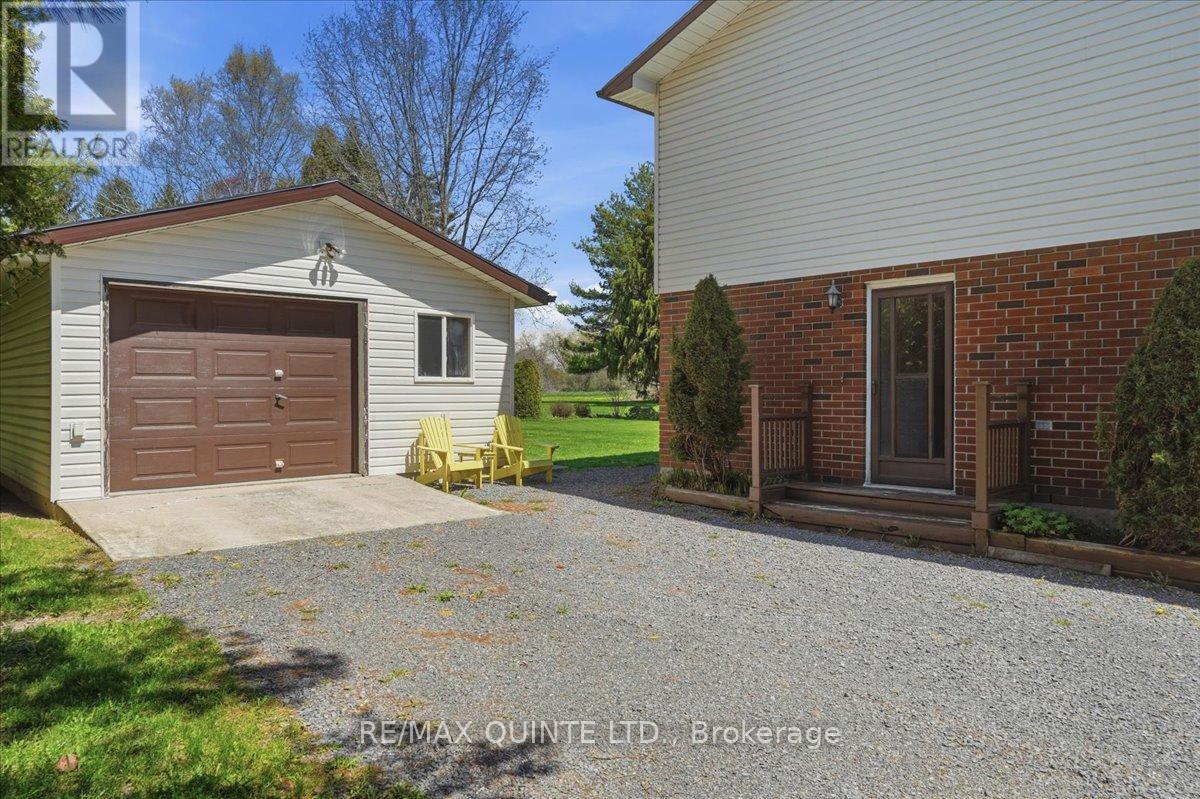 45 Shannon Road, Prince Edward County, Ontario  K0K 1G0 - Photo 39 - X13111830