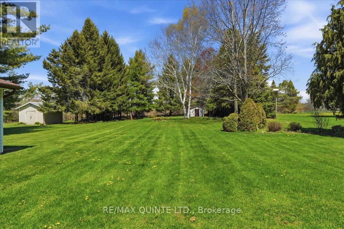 45 Shannon Road, Prince Edward County, Ontario  K0K 1G0 - Photo 40 - X13111830