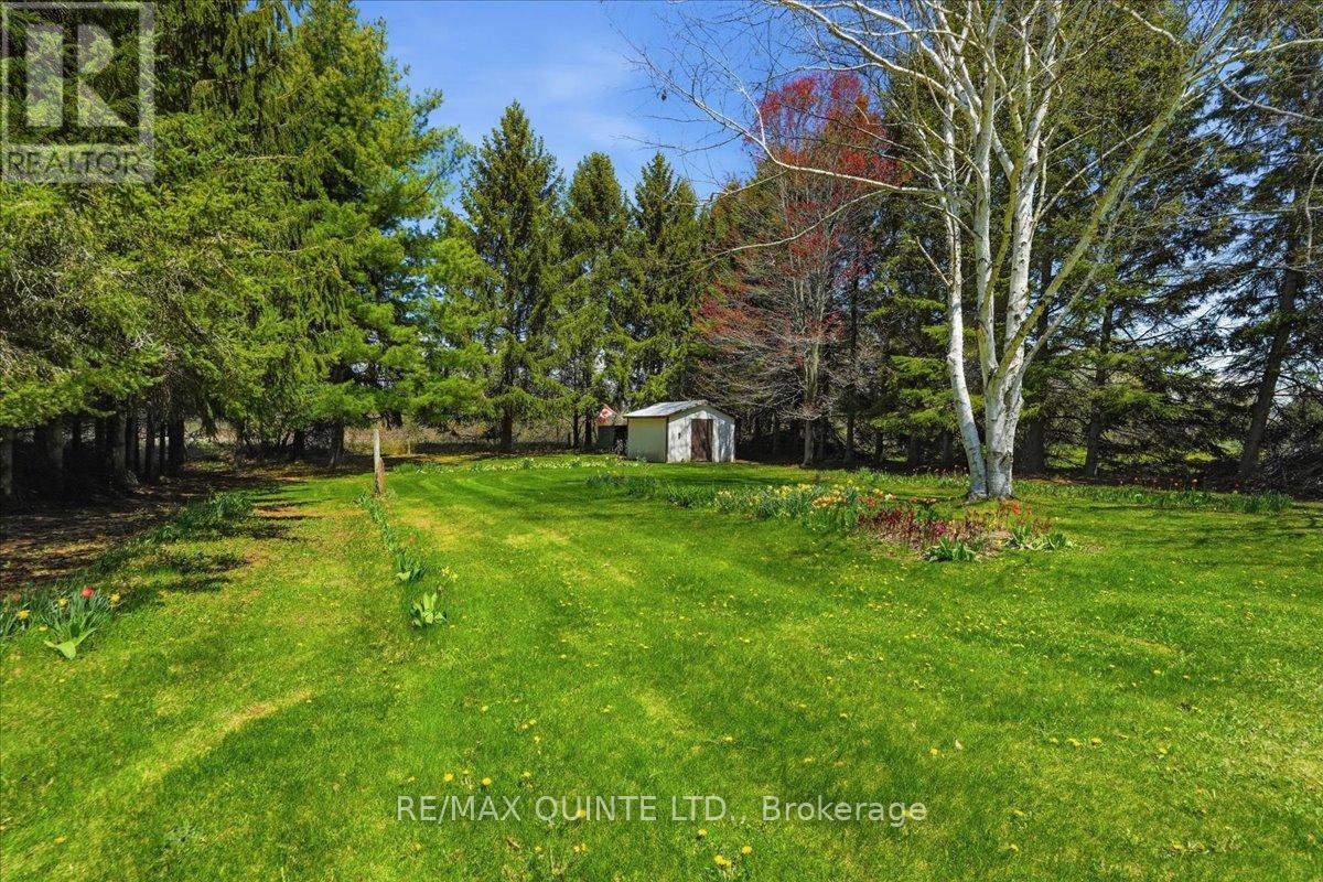 45 Shannon Road, Prince Edward County, Ontario  K0K 1G0 - Photo 42 - X13111830