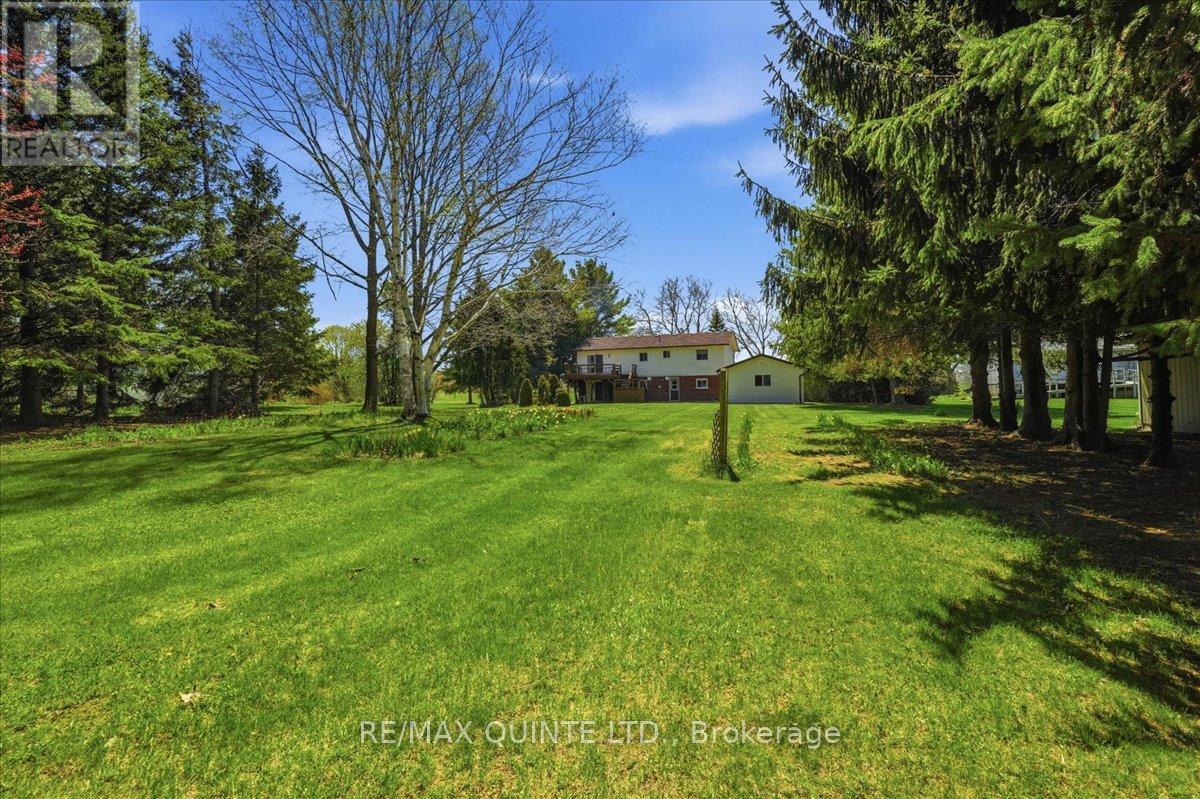 45 Shannon Road, Prince Edward County, Ontario  K0K 1G0 - Photo 43 - X13111830