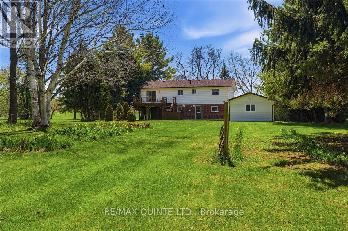 45 Shannon Road, Prince Edward County, Ontario  K0K 1G0 - Photo 44 - X13111830