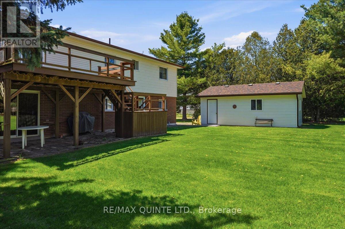 45 Shannon Road, Prince Edward County, Ontario  K0K 1G0 - Photo 45 - X13111830