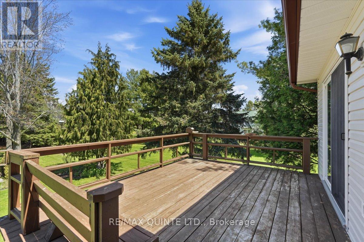 45 Shannon Road, Prince Edward County, Ontario  K0K 1G0 - Photo 46 - X13111830