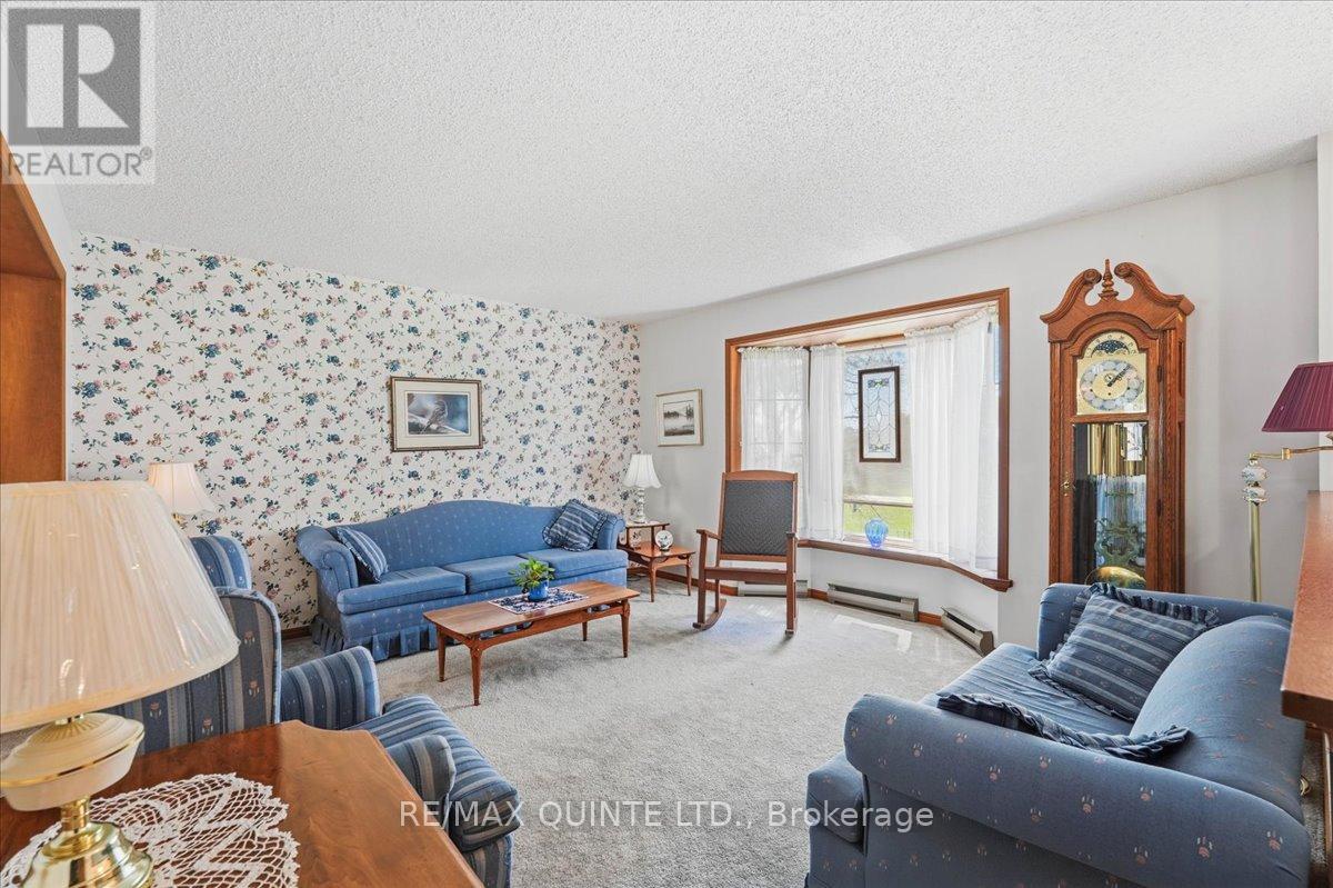 45 Shannon Road, Prince Edward County, Ontario  K0K 1G0 - Photo 6 - X13111830