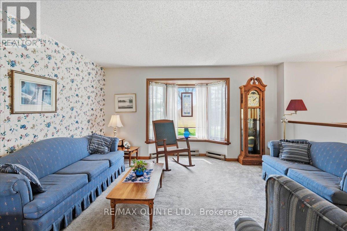 45 Shannon Road, Prince Edward County, Ontario  K0K 1G0 - Photo 7 - X13111830