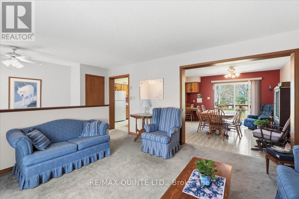 45 Shannon Road, Prince Edward County, Ontario  K0K 1G0 - Photo 8 - X13111830