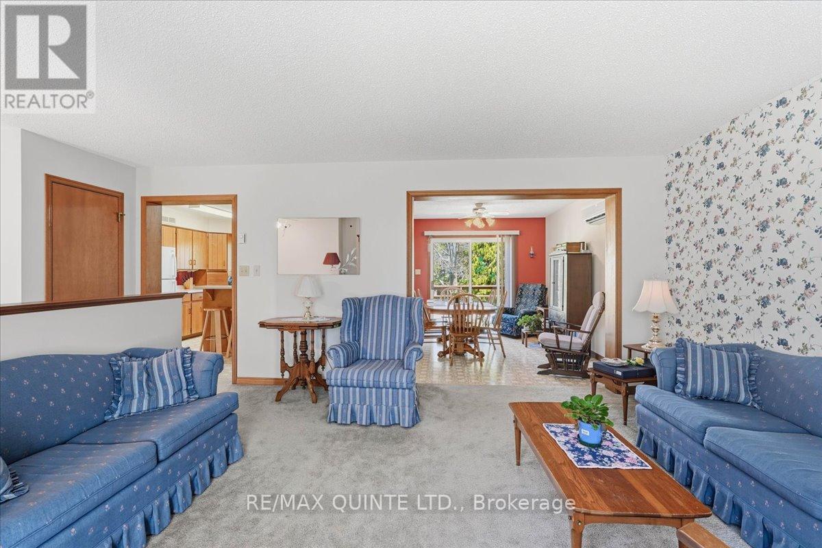 45 Shannon Road, Prince Edward County, Ontario  K0K 1G0 - Photo 9 - X13111830