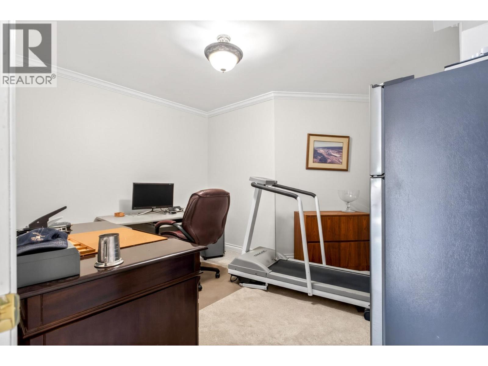 73 2979 Panorama Drive, Coquitlam, British Columbia  V3E 2W8 - Photo 34 - R3120681