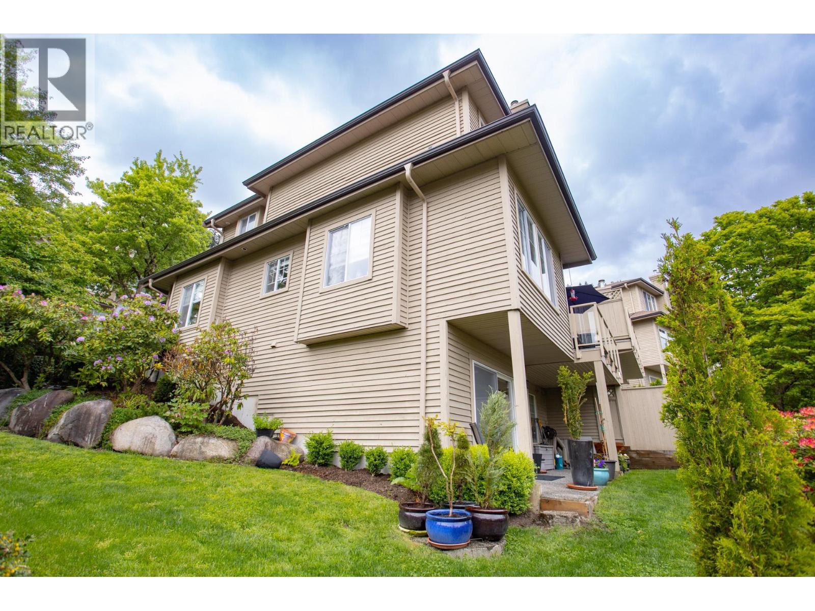 73 2979 Panorama Drive, Coquitlam, British Columbia  V3E 2W8 - Photo 38 - R3120681