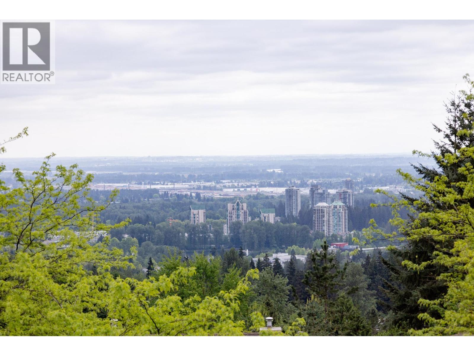 73 2979 Panorama Drive, Coquitlam, British Columbia  V3E 2W8 - Photo 7 - R3120681