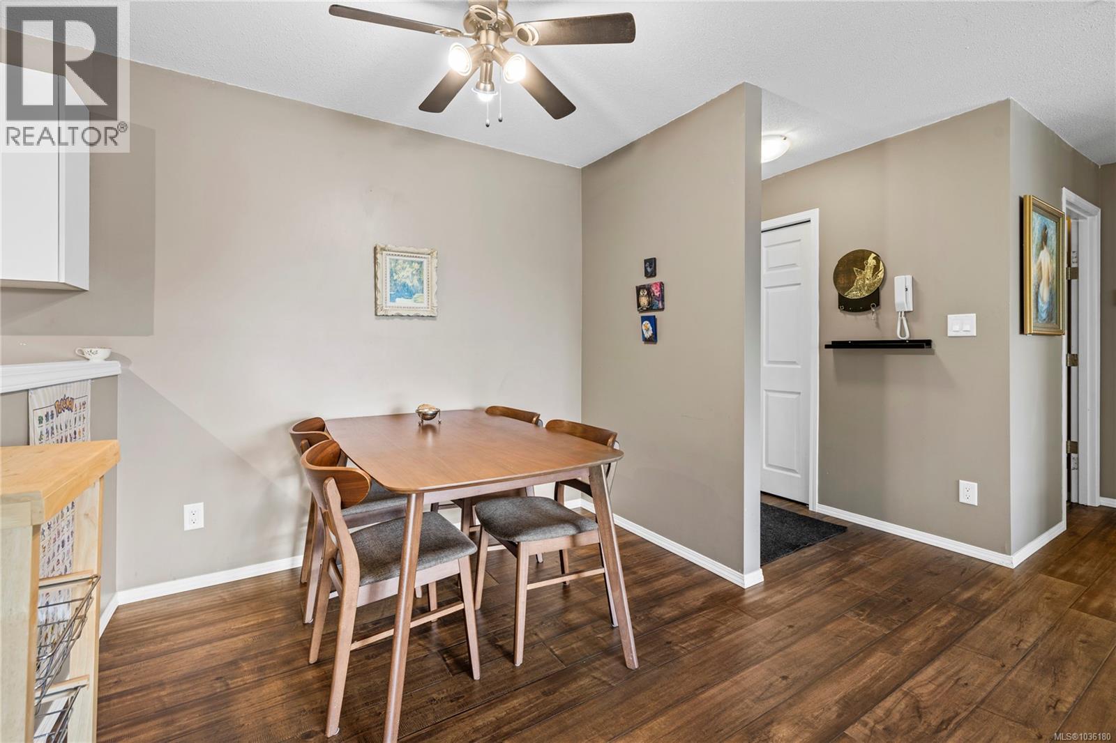 302 690 Third St, Nanaimo, British Columbia  V9R 1W8 - Photo 6 - 1036180
