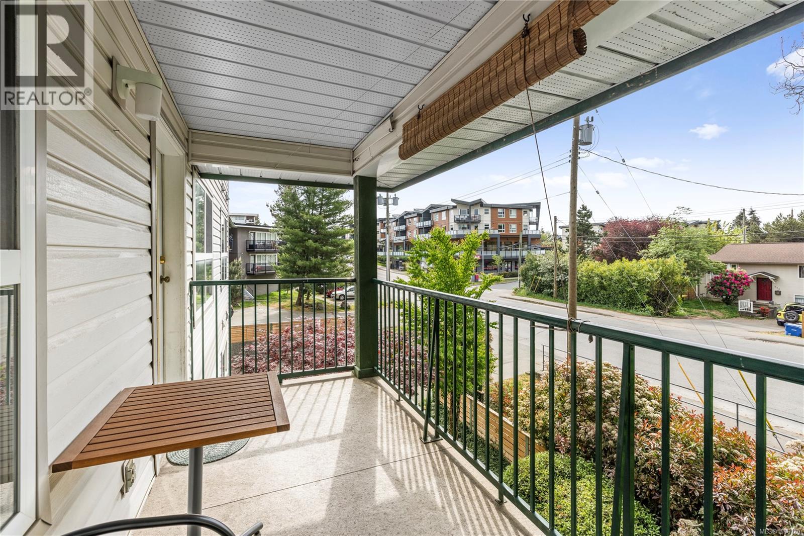 302 690 Third St, Nanaimo, British Columbia  V9R 1W8 - Photo 22 - 1036180