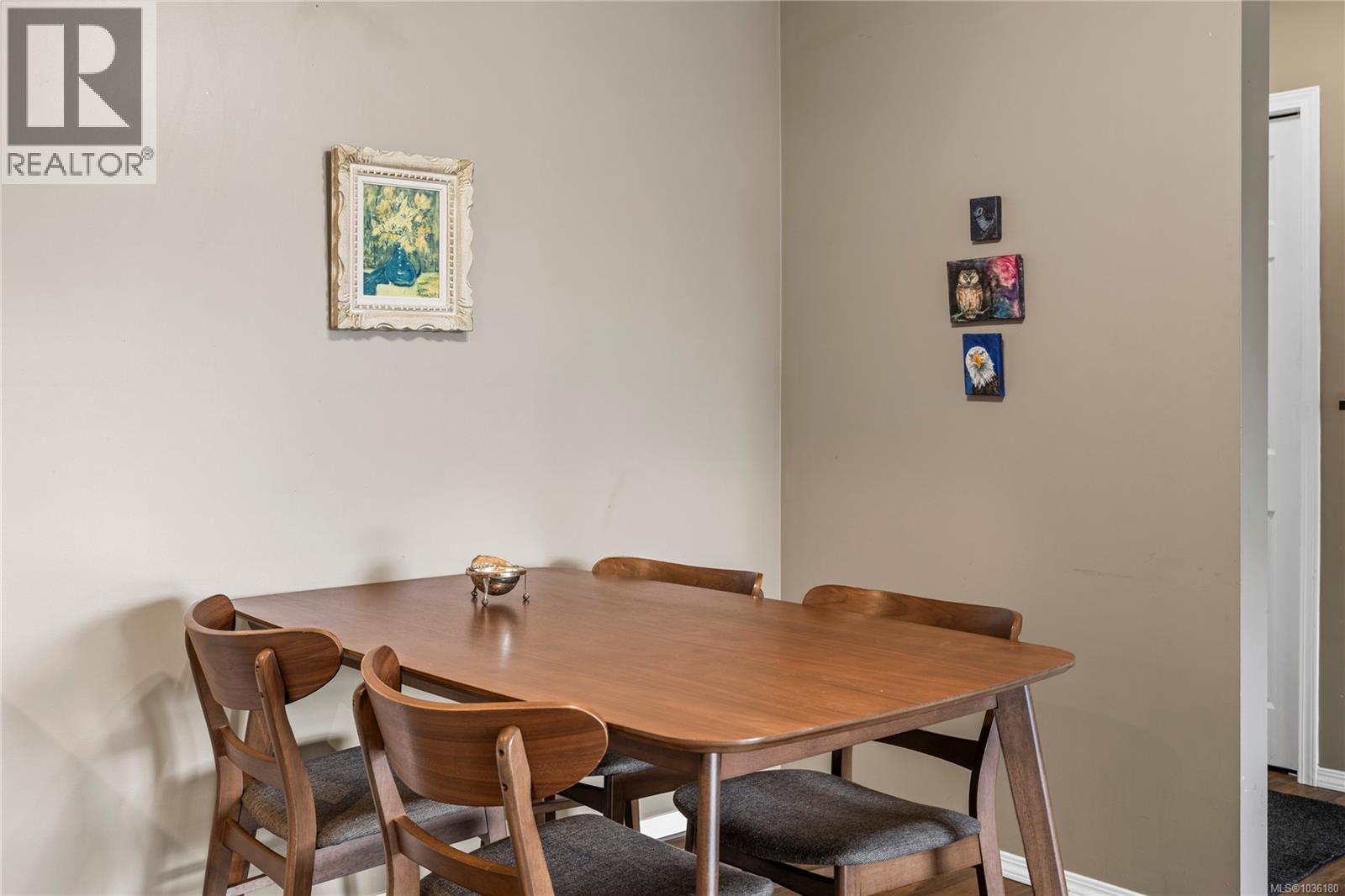 302 690 Third St, Nanaimo, British Columbia  V9R 1W8 - Photo 13 - 1036180