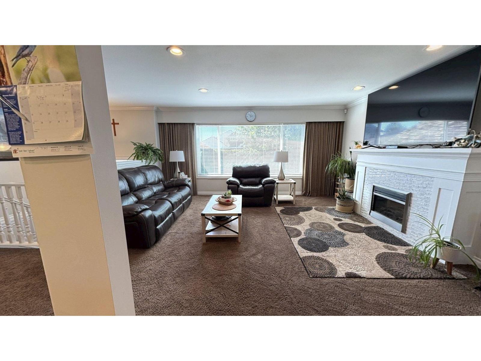 6780 School Lane, Sardis South, Chilliwack, British Columbia  V2R 2C9 - Photo 10 - R3121941