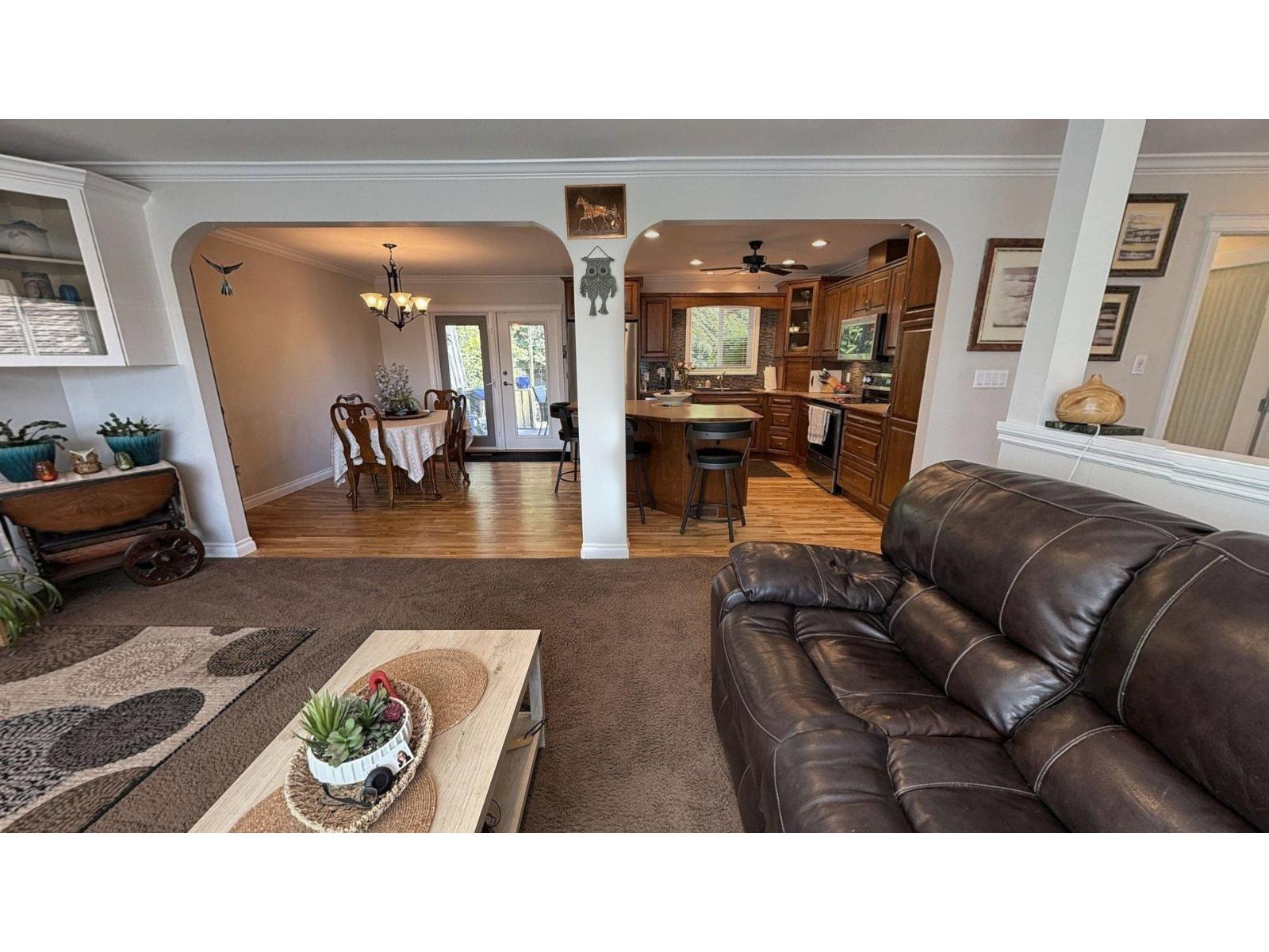 6780 School Lane, Sardis South, Chilliwack, British Columbia  V2R 2C9 - Photo 11 - R3121941
