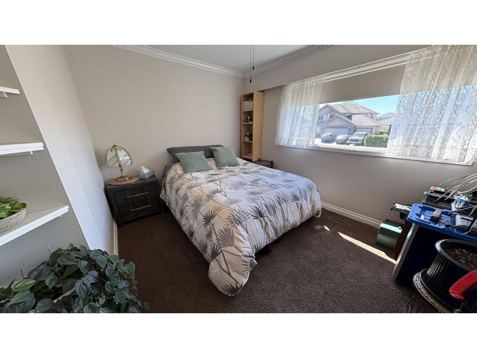 6780 School Lane, Sardis South, Chilliwack, British Columbia  V2R 2C9 - Photo 12 - R3121941
