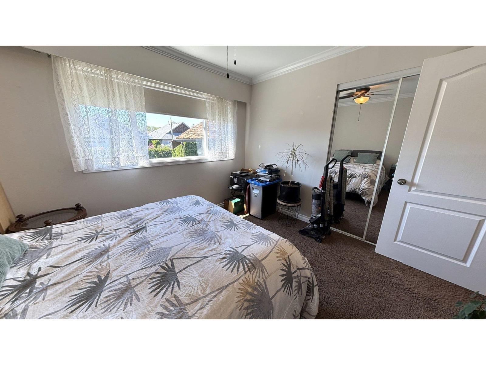 6780 School Lane, Sardis South, Chilliwack, British Columbia  V2R 2C9 - Photo 13 - R3121941