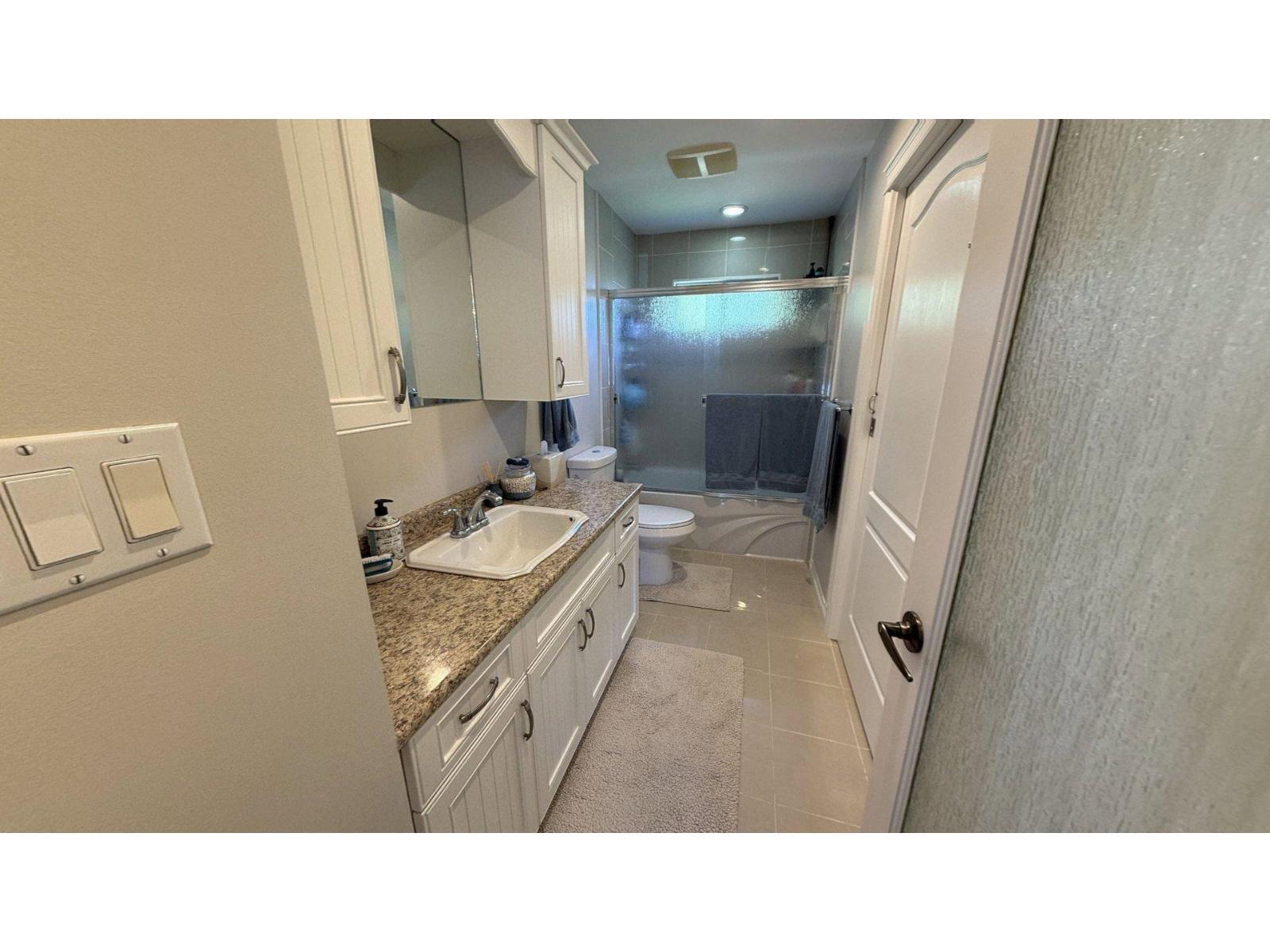 6780 School Lane, Sardis South, Chilliwack, British Columbia  V2R 2C9 - Photo 14 - R3121941