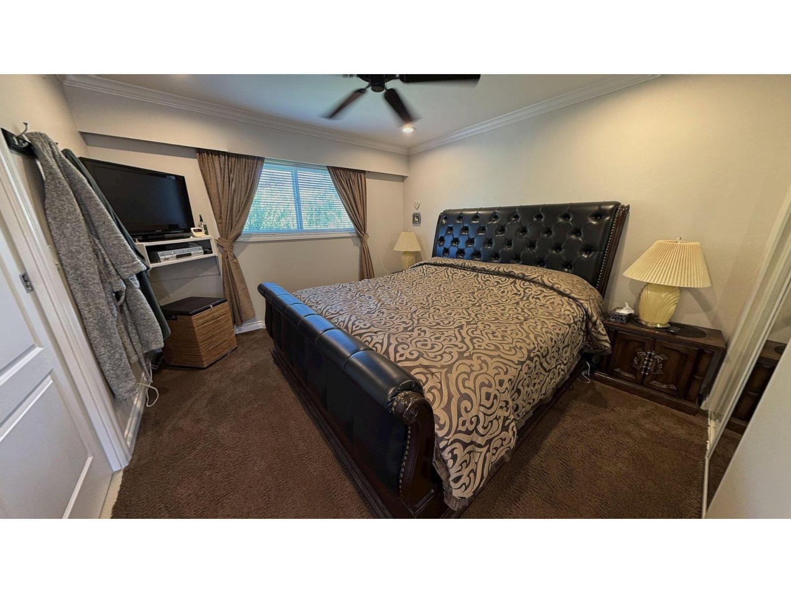 6780 School Lane, Sardis South, Chilliwack, British Columbia  V2R 2C9 - Photo 15 - R3121941
