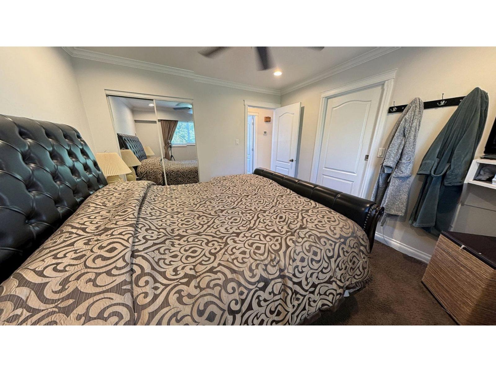 6780 School Lane, Sardis South, Chilliwack, British Columbia  V2R 2C9 - Photo 16 - R3121941