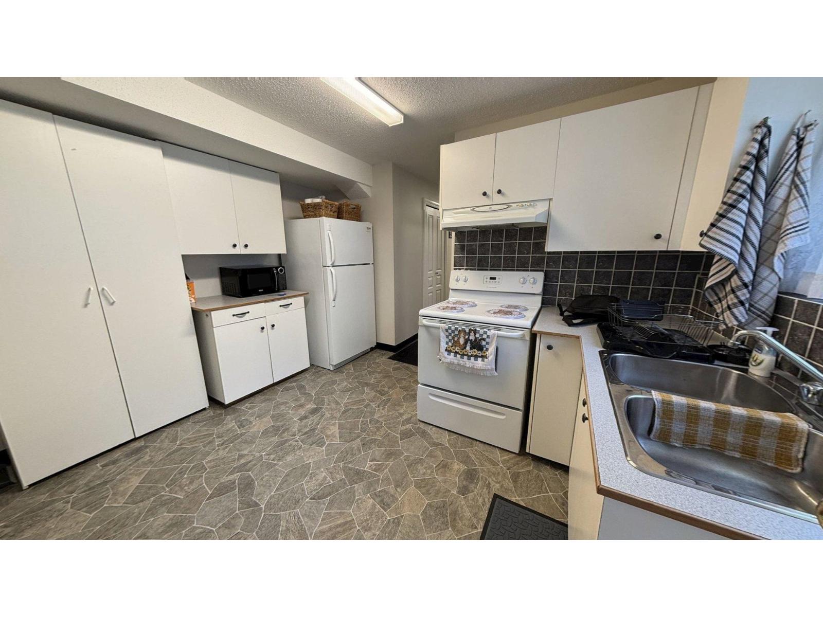 6780 School Lane, Sardis South, Chilliwack, British Columbia  V2R 2C9 - Photo 19 - R3121941