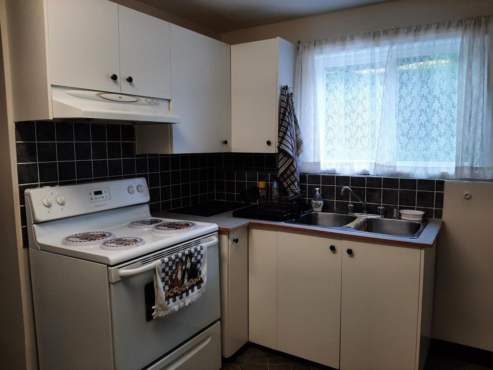 6780 School Lane, Sardis South, Chilliwack, British Columbia  V2R 2C9 - Photo 20 - R3121941
