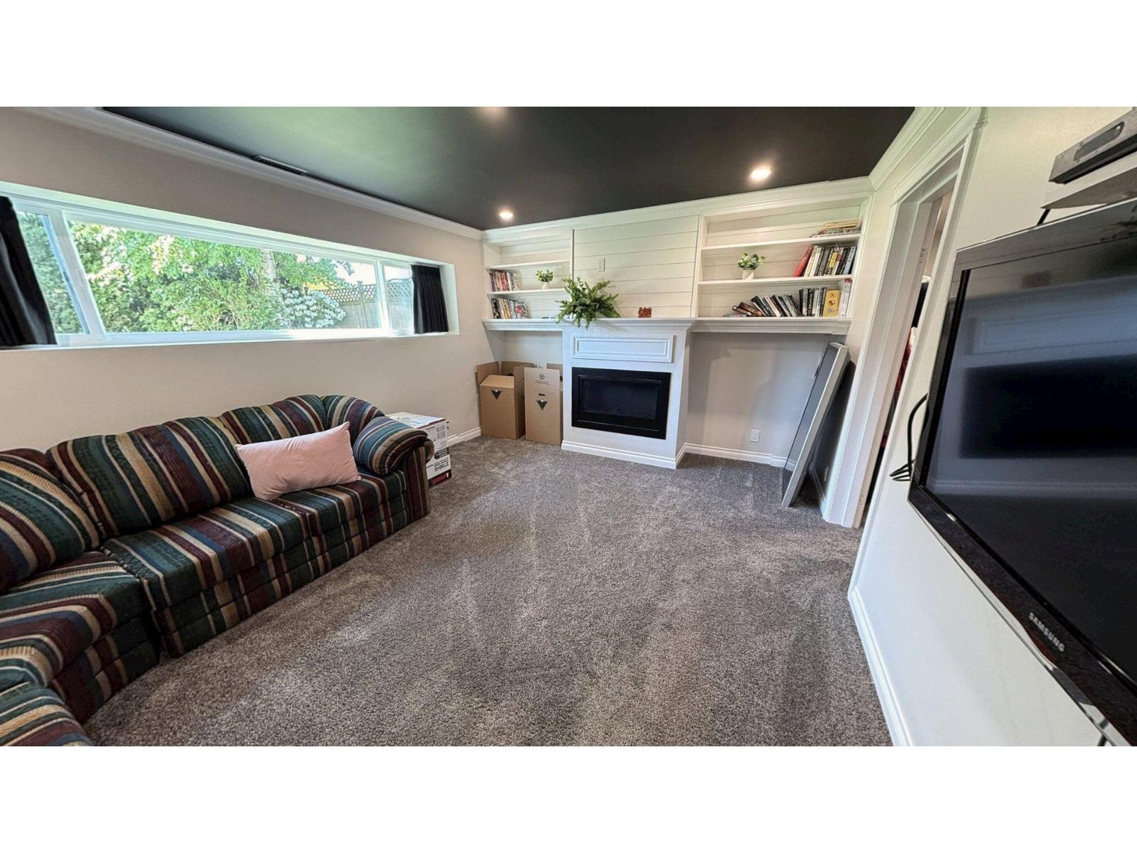 6780 School Lane, Sardis South, Chilliwack, British Columbia  V2R 2C9 - Photo 21 - R3121941