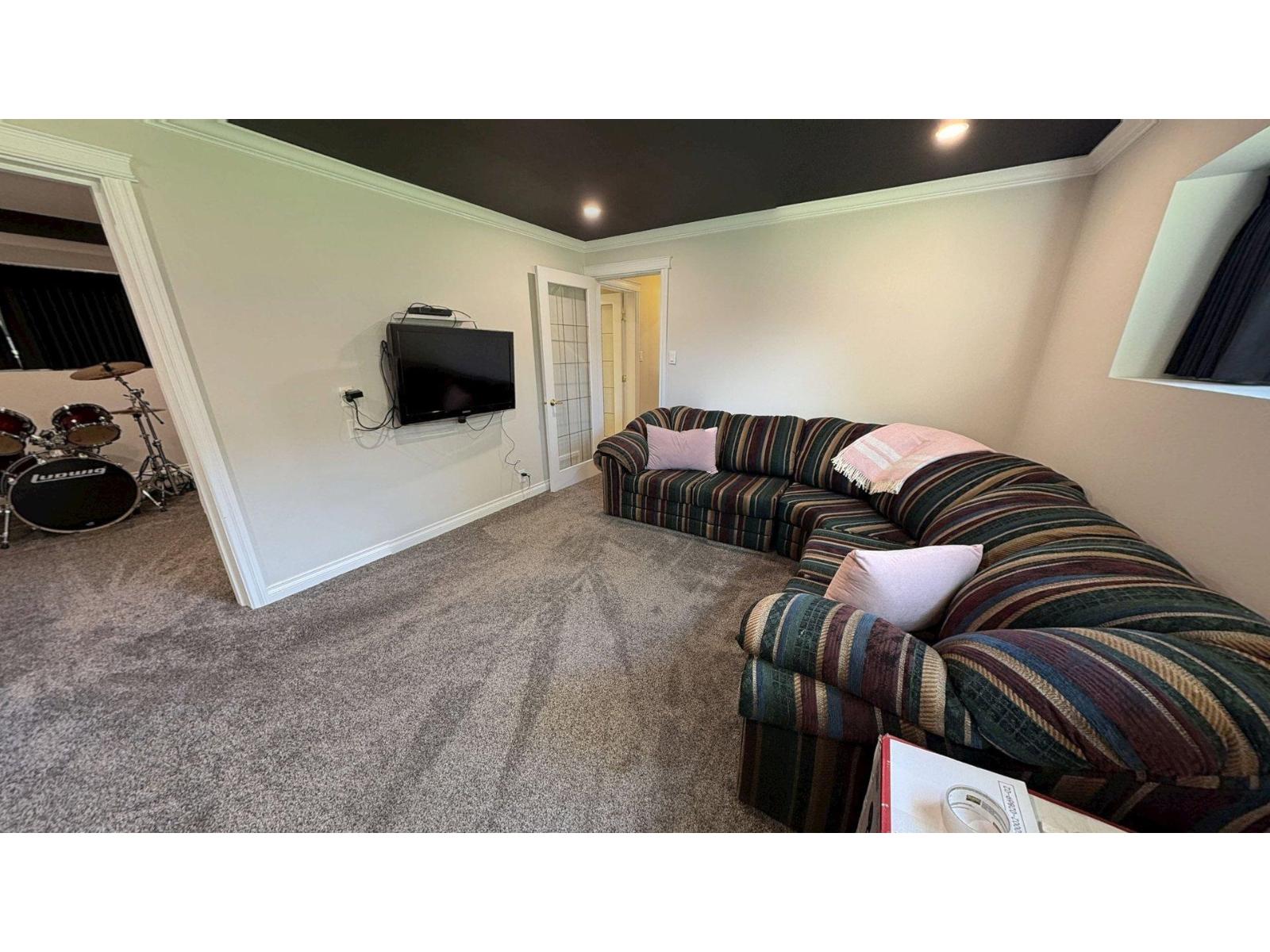6780 School Lane, Sardis South, Chilliwack, British Columbia  V2R 2C9 - Photo 22 - R3121941