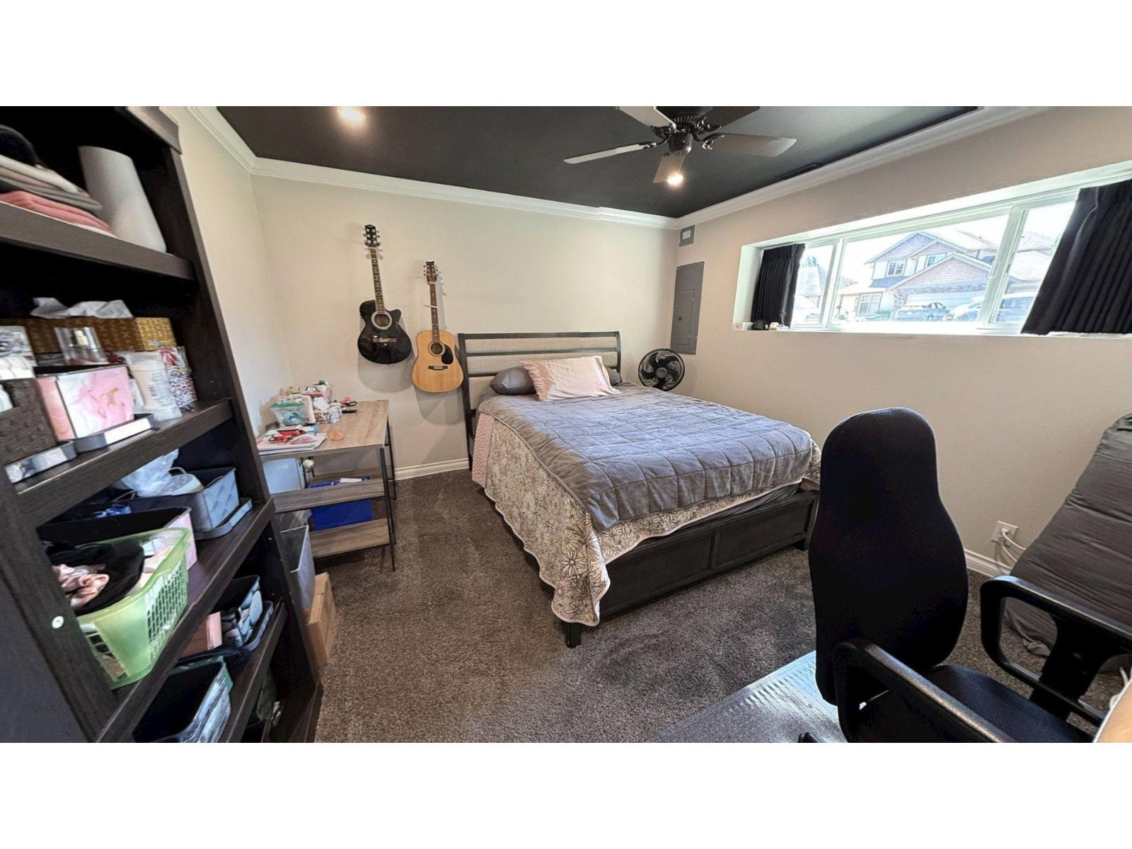 6780 School Lane, Sardis South, Chilliwack, British Columbia  V2R 2C9 - Photo 24 - R3121941