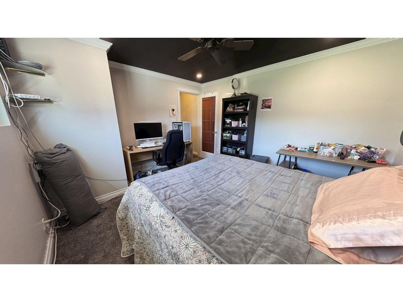 6780 School Lane, Sardis South, Chilliwack, British Columbia  V2R 2C9 - Photo 25 - R3121941