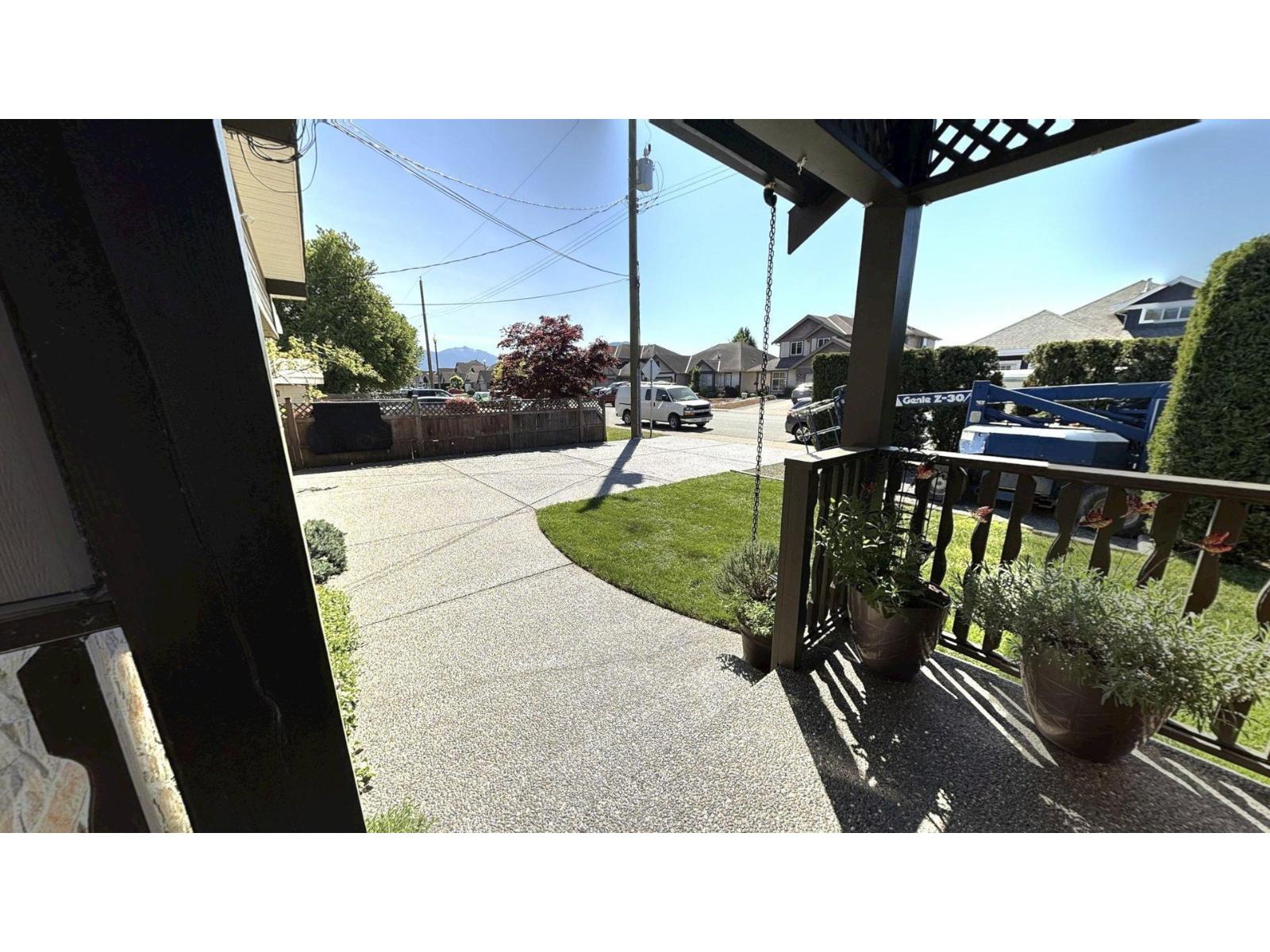 6780 School Lane, Sardis South, Chilliwack, British Columbia  V2R 2C9 - Photo 26 - R3121941
