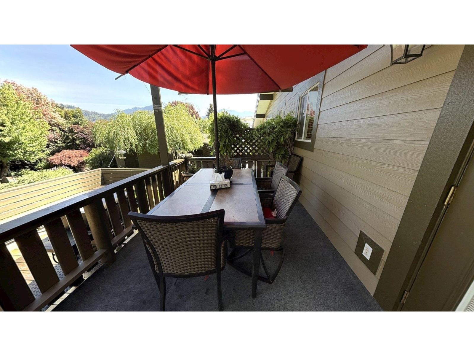 6780 School Lane, Sardis South, Chilliwack, British Columbia  V2R 2C9 - Photo 27 - R3121941