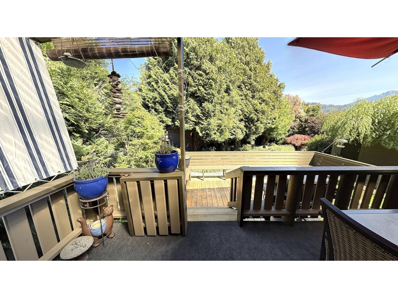 6780 School Lane, Sardis South, Chilliwack, British Columbia  V2R 2C9 - Photo 28 - R3121941