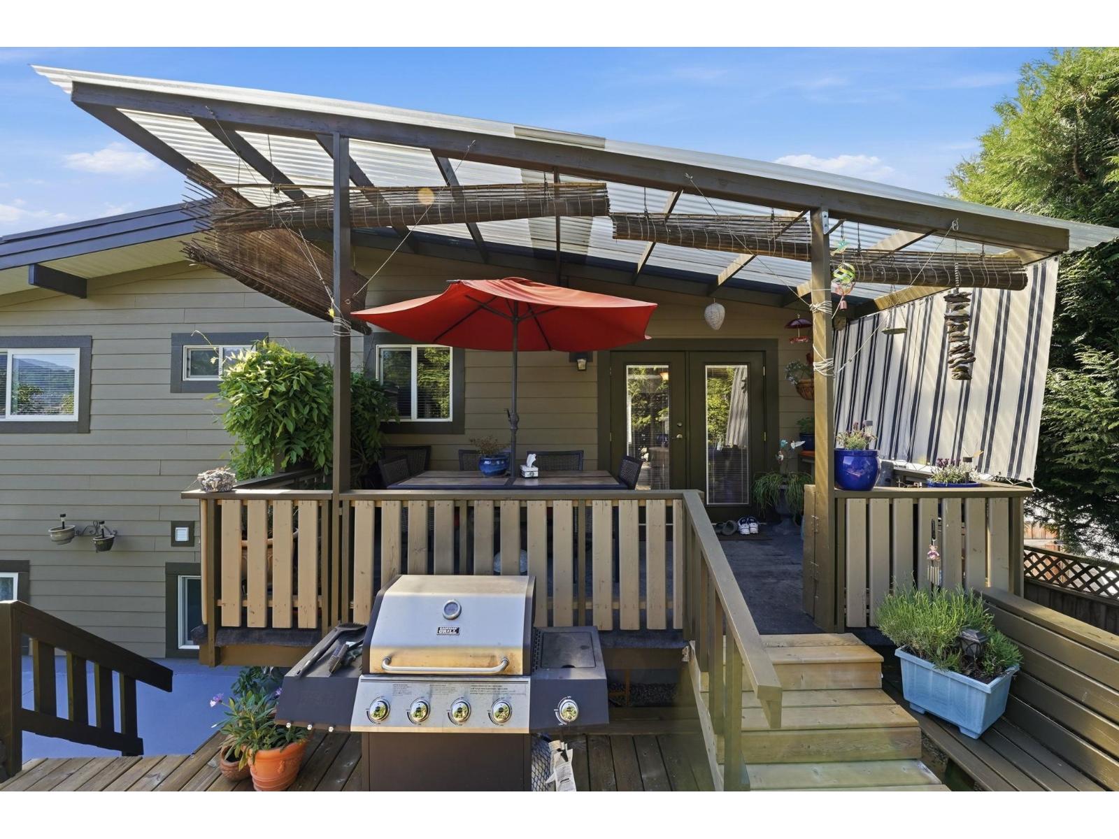 6780 School Lane, Sardis South, Chilliwack, British Columbia  V2R 2C9 - Photo 29 - R3121941