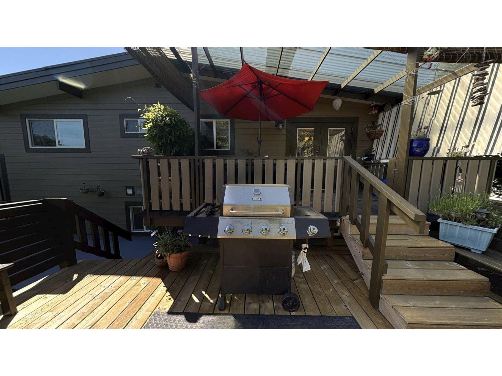 6780 School Lane, Sardis South, Chilliwack, British Columbia  V2R 2C9 - Photo 30 - R3121941