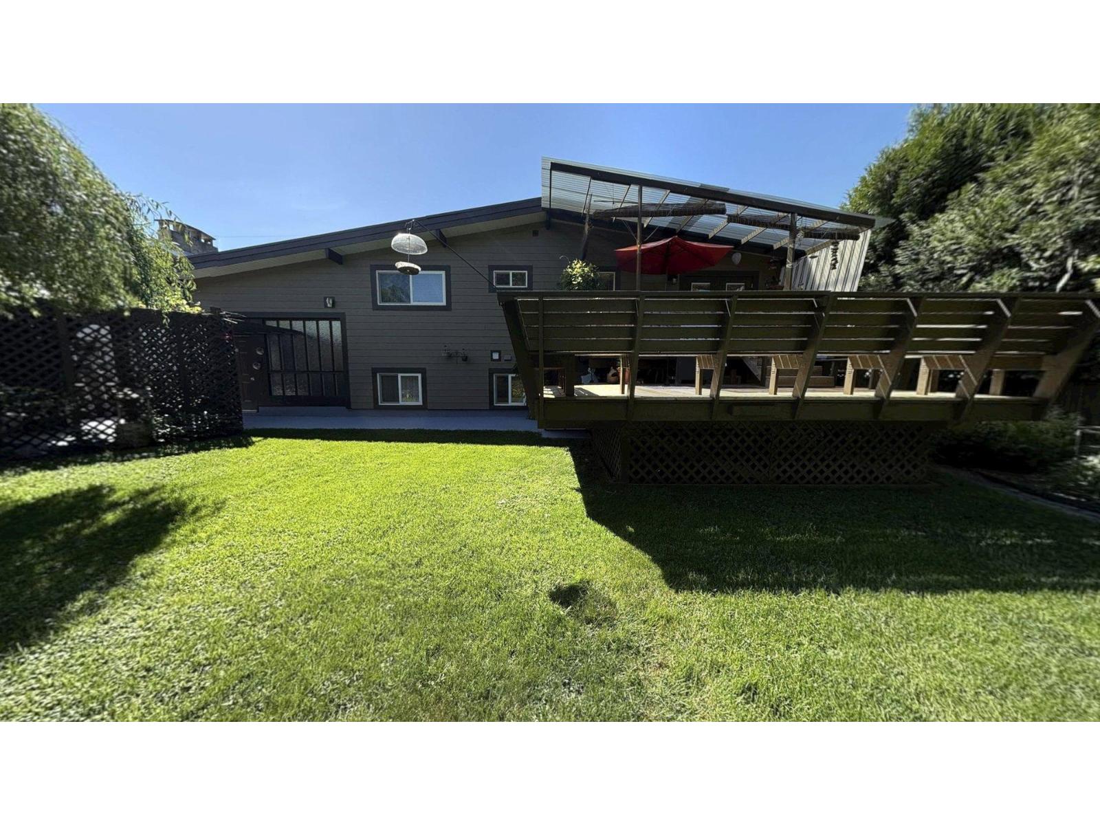 6780 School Lane, Sardis South, Chilliwack, British Columbia  V2R 2C9 - Photo 31 - R3121941