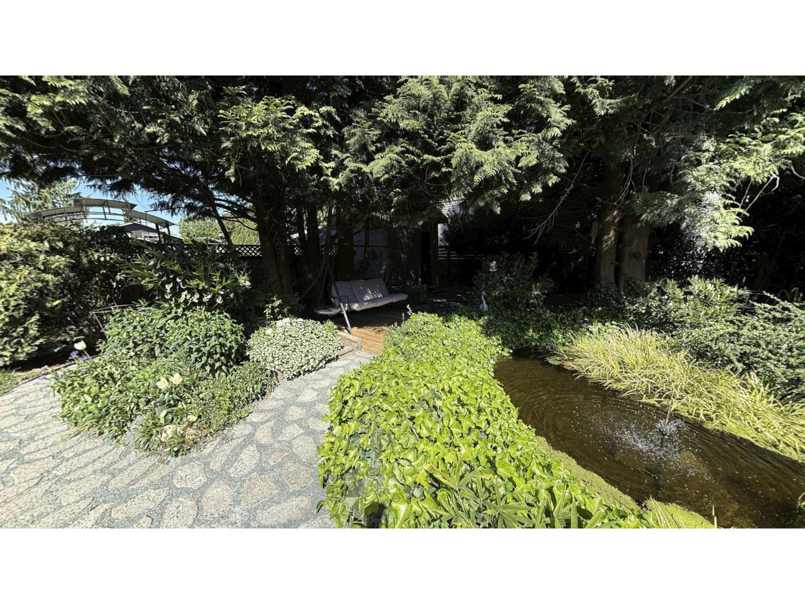 6780 School Lane, Sardis South, Chilliwack, British Columbia  V2R 2C9 - Photo 34 - R3121941