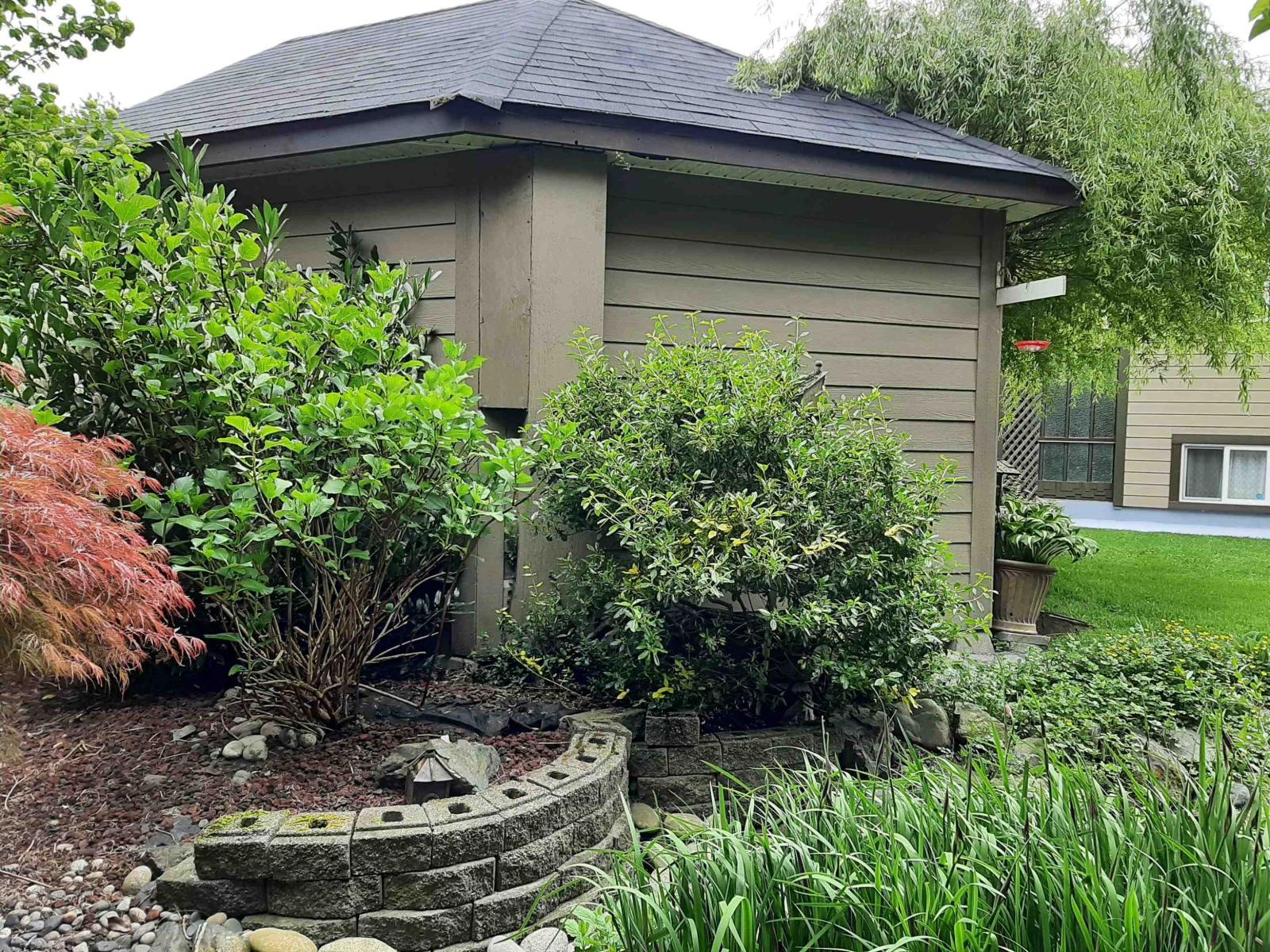 6780 School Lane, Sardis South, Chilliwack, British Columbia  V2R 2C9 - Photo 36 - R3121941