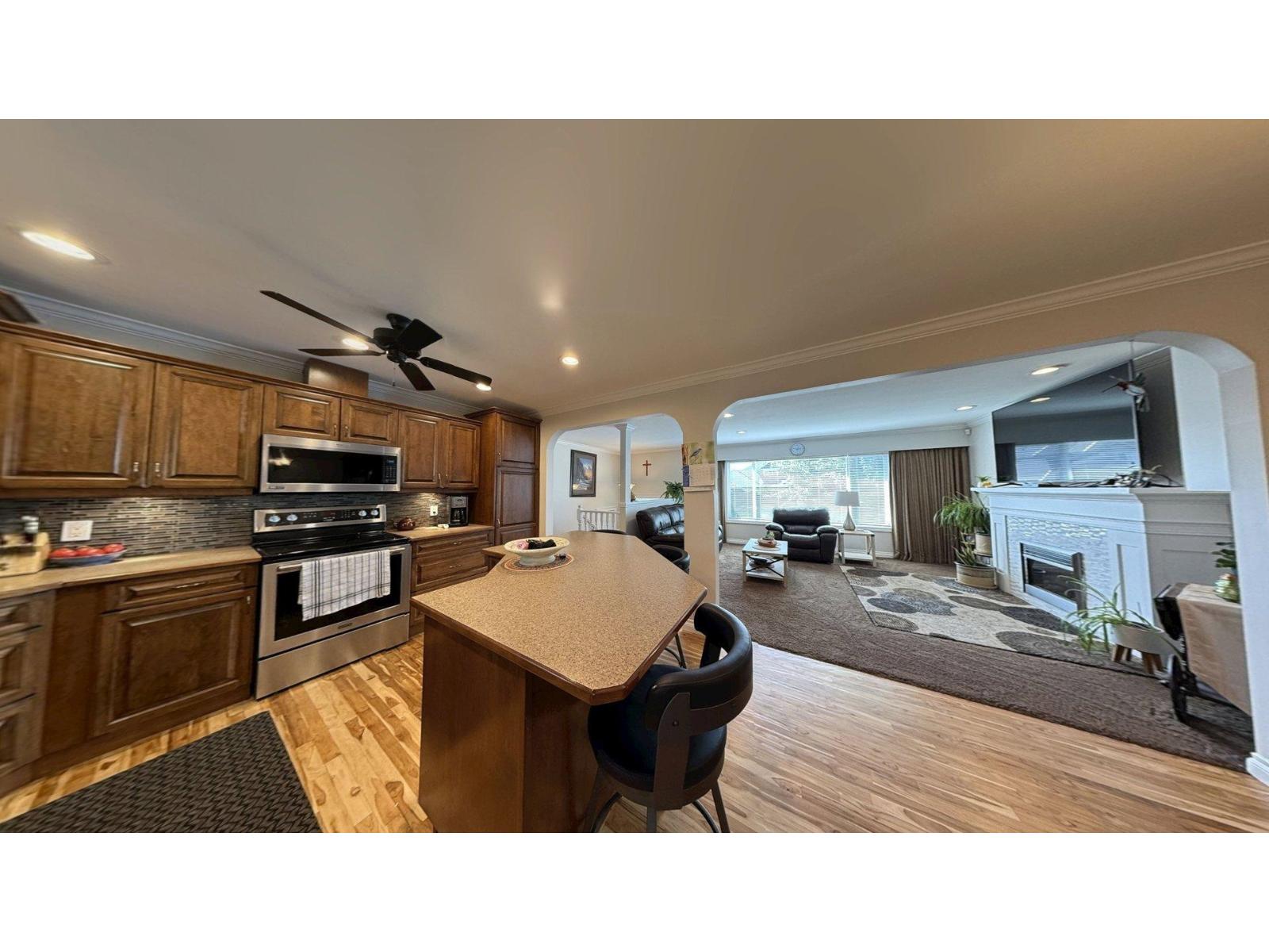 6780 School Lane, Sardis South, Chilliwack, British Columbia  V2R 2C9 - Photo 4 - R3121941