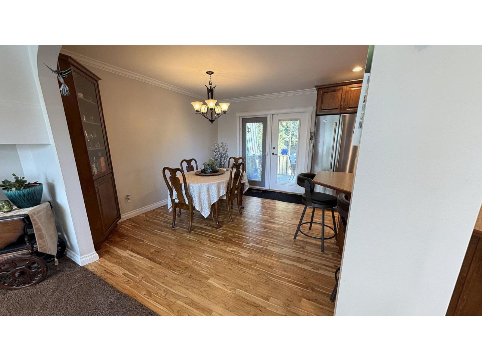 6780 School Lane, Sardis South, Chilliwack, British Columbia  V2R 2C9 - Photo 5 - R3121941