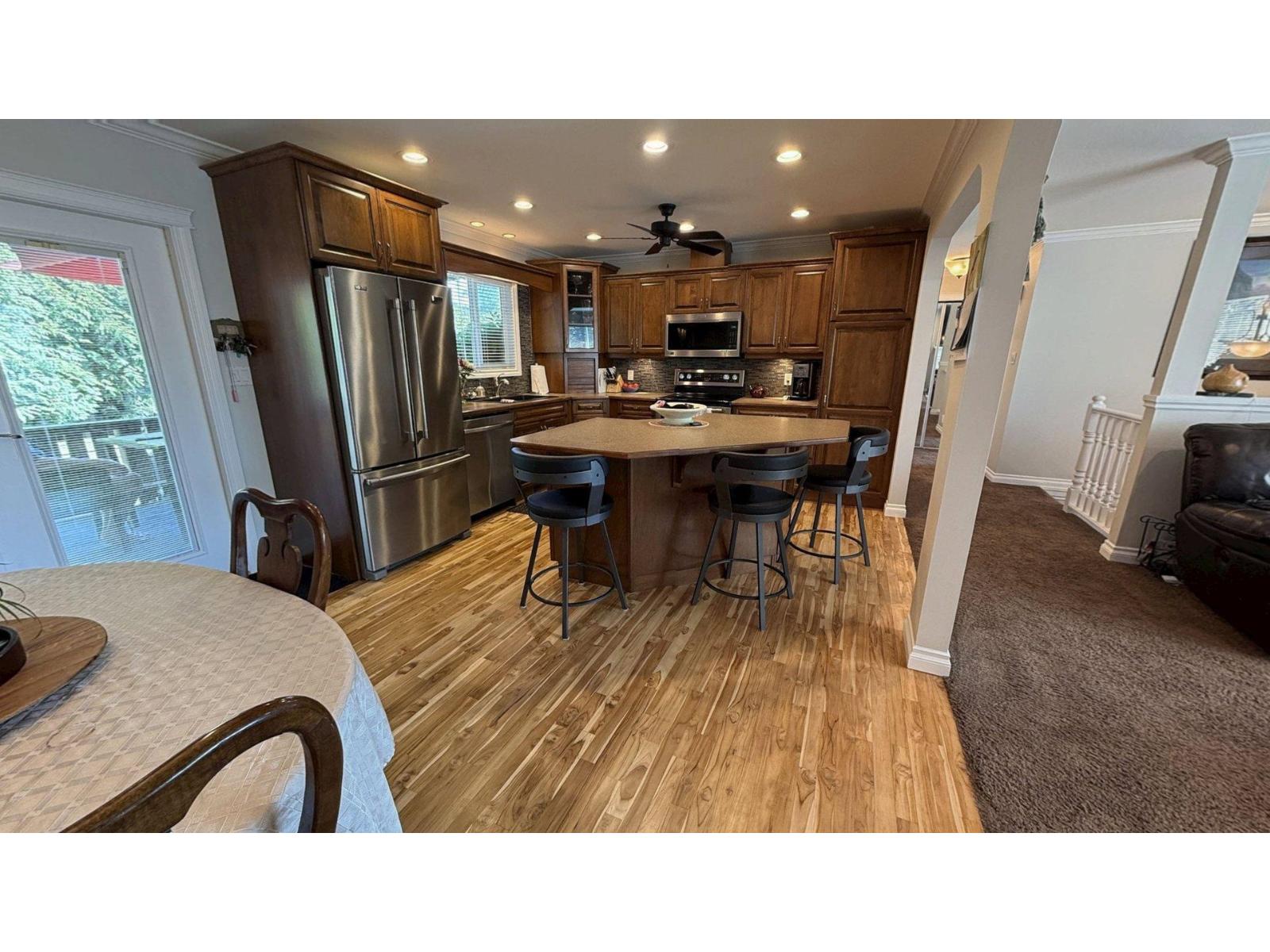 6780 School Lane, Sardis South, Chilliwack, British Columbia  V2R 2C9 - Photo 6 - R3121941