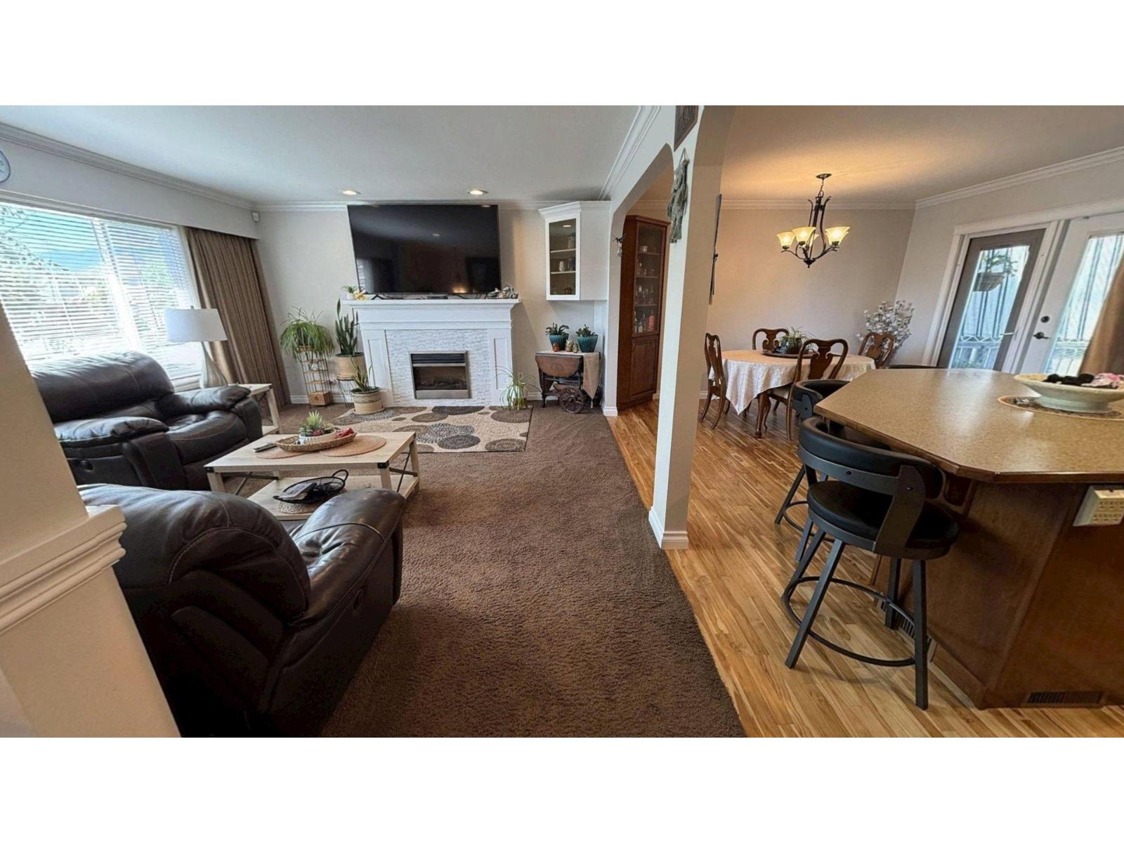 6780 School Lane, Sardis South, Chilliwack, British Columbia  V2R 2C9 - Photo 7 - R3121941