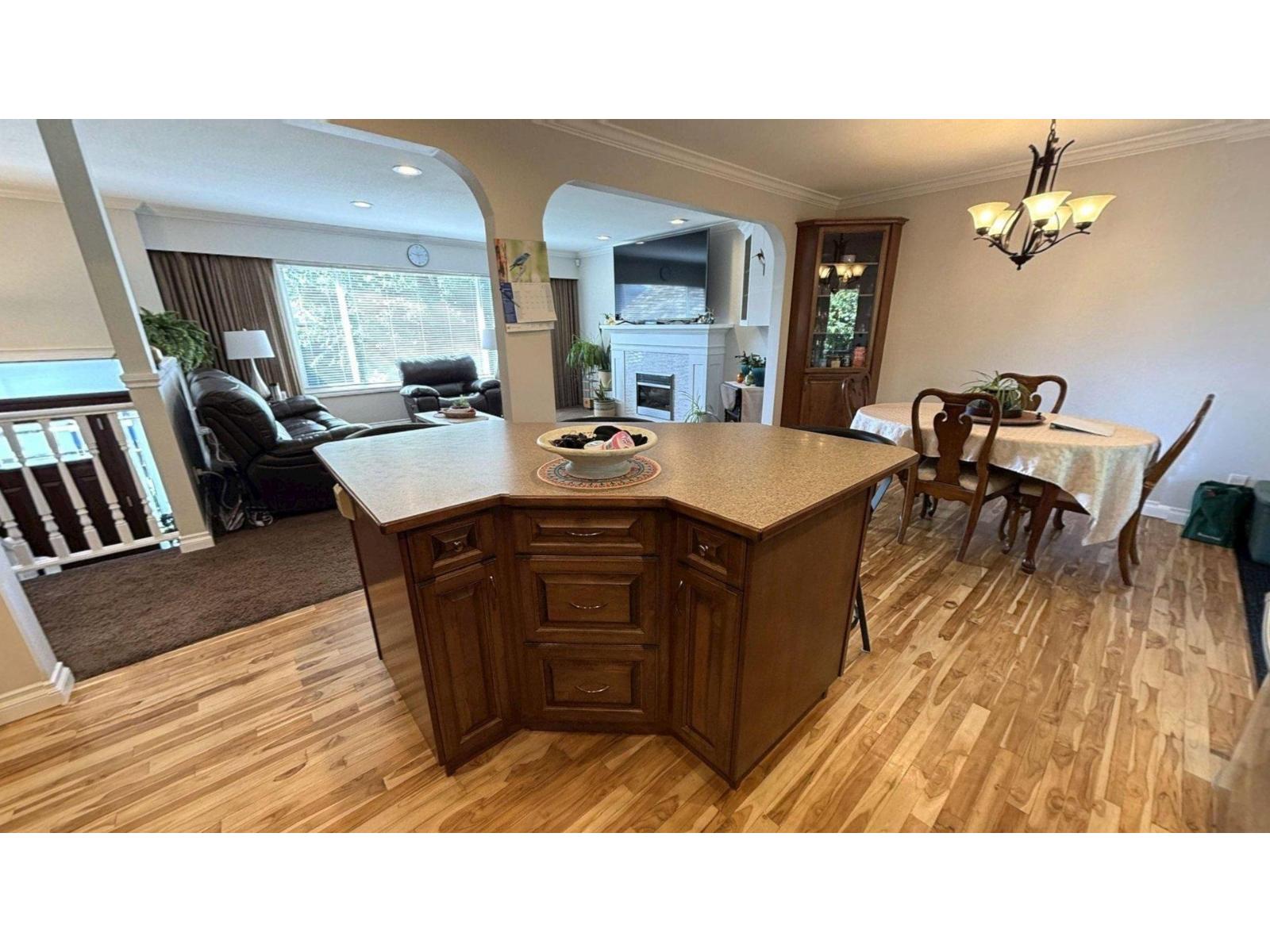 6780 School Lane, Sardis South, Chilliwack, British Columbia  V2R 2C9 - Photo 8 - R3121941