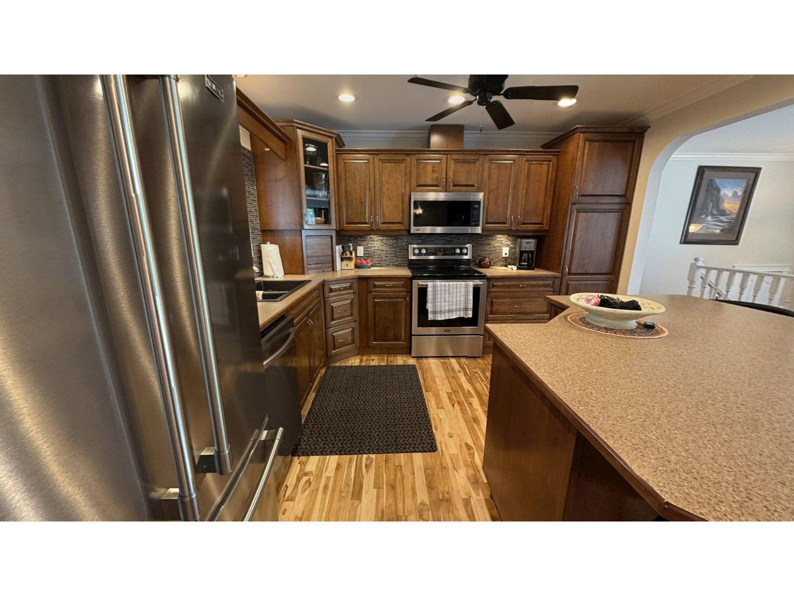 6780 School Lane, Sardis South, Chilliwack, British Columbia  V2R 2C9 - Photo 9 - R3121941